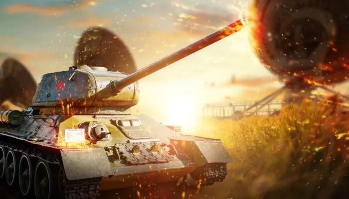 长津湖已打破过10项影史纪录是怎么回事