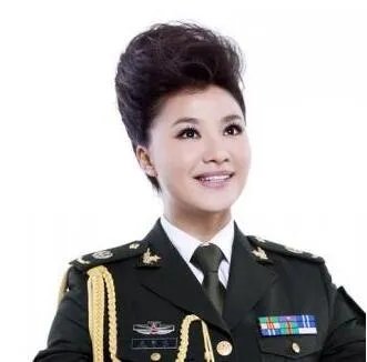 王丽达发新歌 《画卷》旋律和意境格外优美