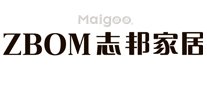 石家庄市十大整体衣柜专卖店 石家庄哪里可以定制衣柜