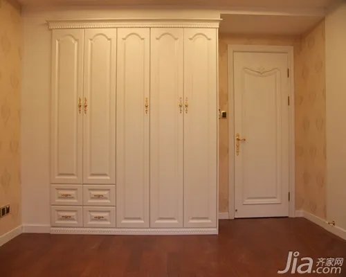 福州整体衣柜品牌    福州整体衣柜哪家好