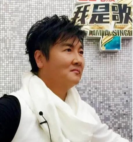 我是歌手第三季孙楠为什么退赛到底发生什么 金星秀为您揭晓
