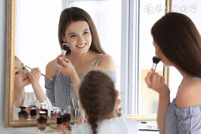 北京伊美尔紫竹医疗美容  价格表全新一览