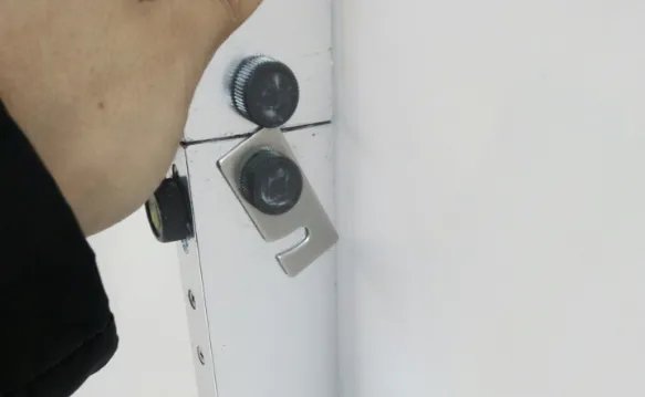 垂直度测量方法是怎样的