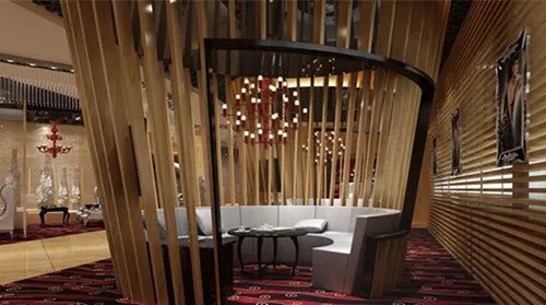 如何开婚庆公司 开婚庆公司要具备哪些条件