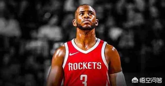 如果火箭交易威少，拉湖人做三方是否可行？
