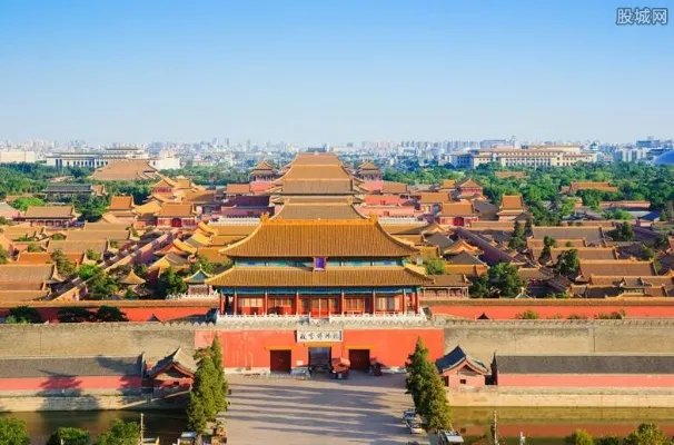 北京疫情最新通告 大概最晚在什么时候解除疫情