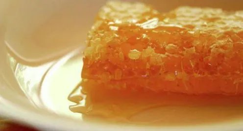 俄蜂蜜为何禁入中国？