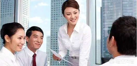 爱上女老板,究竟会怎样?