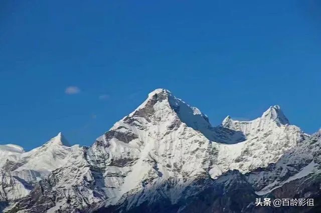 如何做好一个景点的推广方案?