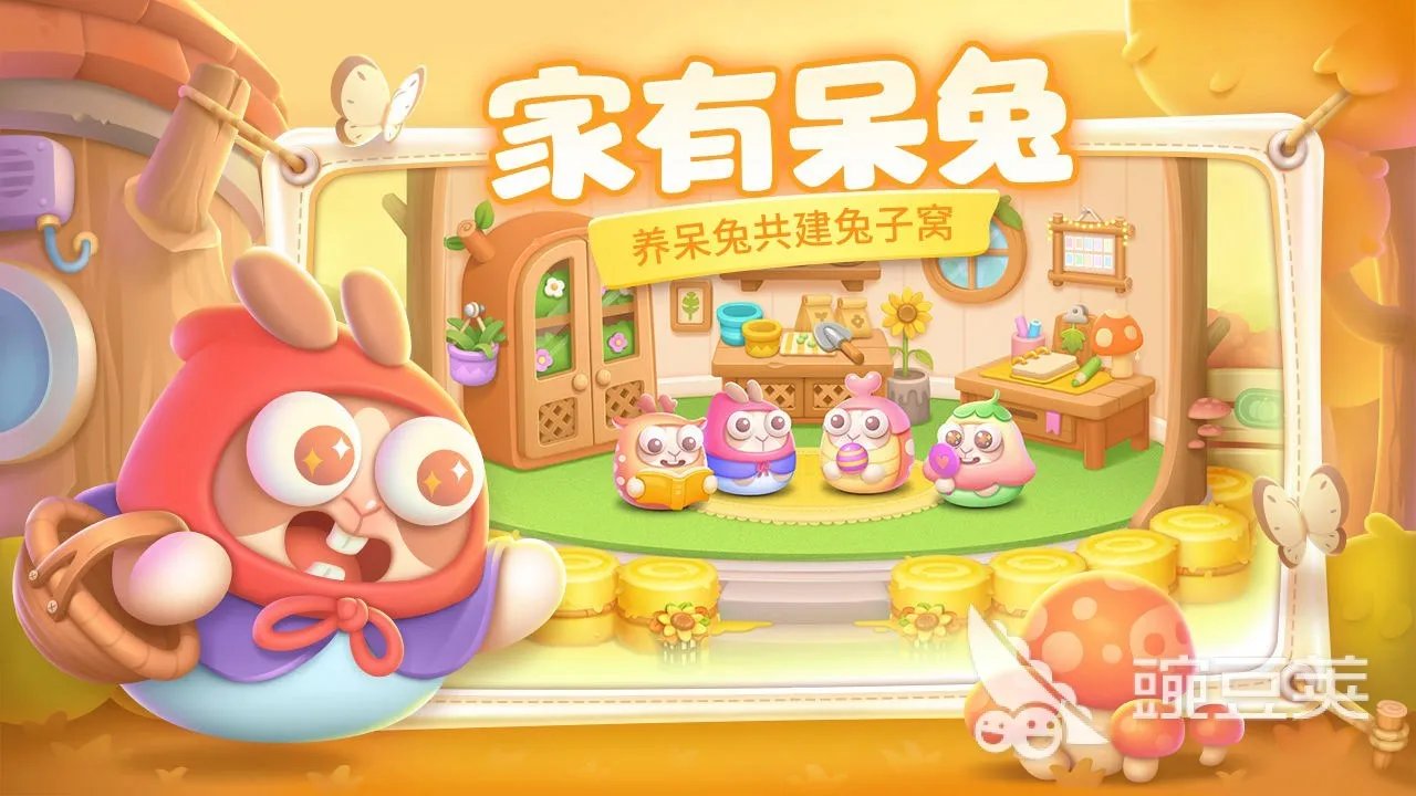 2013年单机游戏排行榜分享 无需联网的手游合集