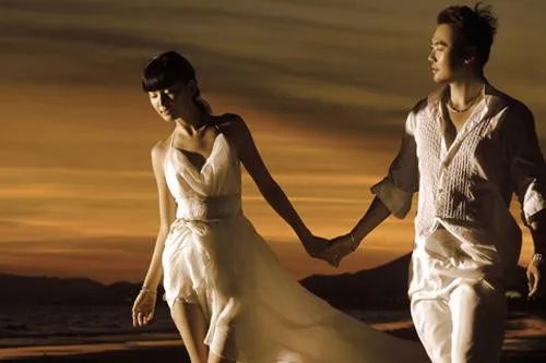 北京摄影工作室排名 摄影工作室挑选全攻略