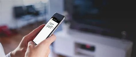 隆信行手机网,隆信行PC168手机网怎么样