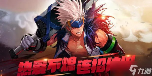 dnf星光独角兽怎么获取 星光独角兽获取方法