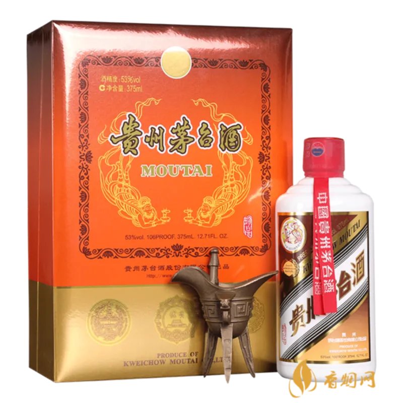 贵州茅台私人珍藏多少钱一箱