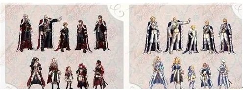 DNF2015年春节礼包大胆预测