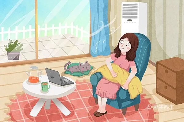 夏季晒黑了怎么办