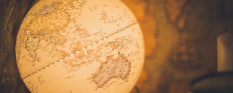 哥伦布发现的新大陆是什么洲 哥伦布发现的是哪个新大陆