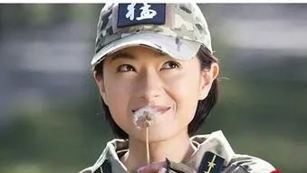 万茜现实中的老公是谁 是一位优秀的圈外人