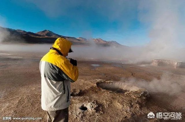 迪奥已经快40岁了，为什么还能加入法国海军？