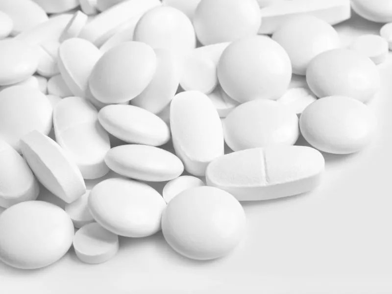 爱必妥的使用说明