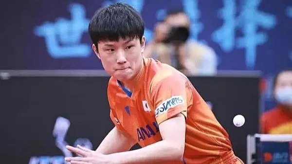 2021年wtt乒乓球赛程表