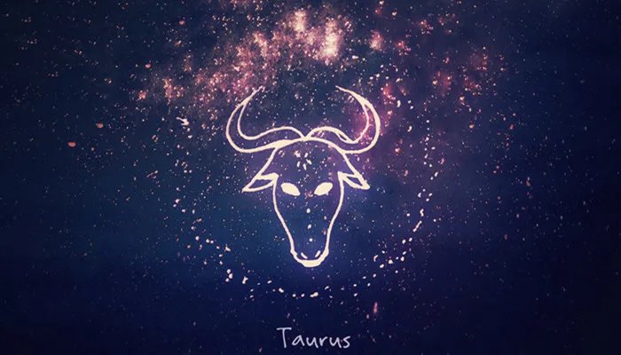 王宝强是什么星座 王宝强是哪个星座