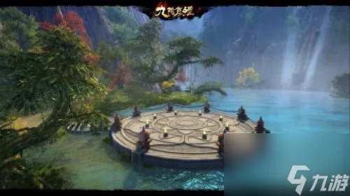 九阴真经锦衣卫三内 九阴真经锦衣卫玩什么武学