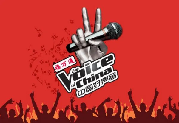 刘伟男中国好声音唱的什么歌？