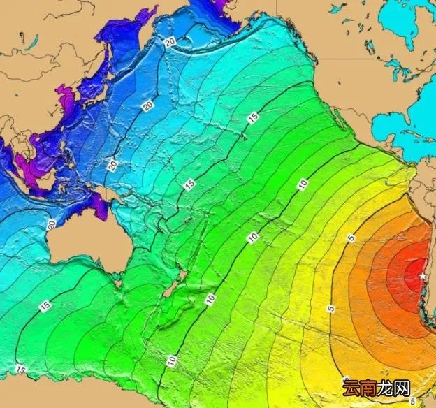 2022年最吓人的预言 预言2022年将要发生的灾难