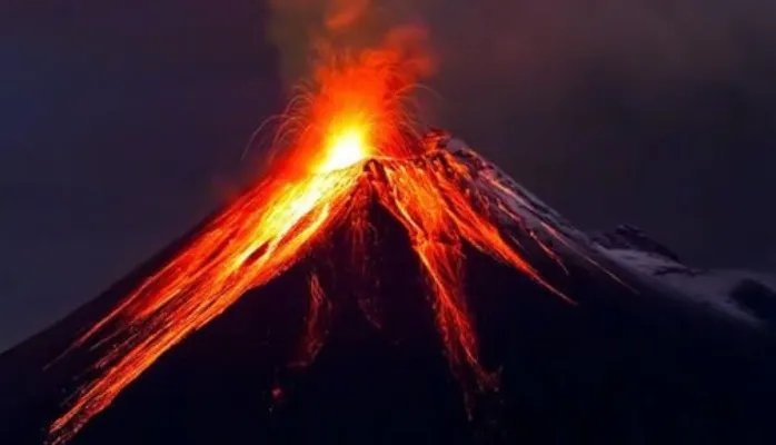 西西里岛紧急状态是什么情况：为期一年紧急状态真相详情