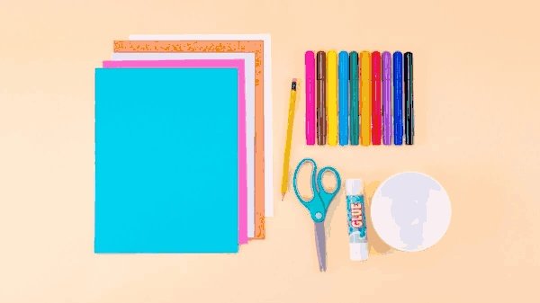 这些全网吹捧的国外育儿网站，不懂英语也能用了！