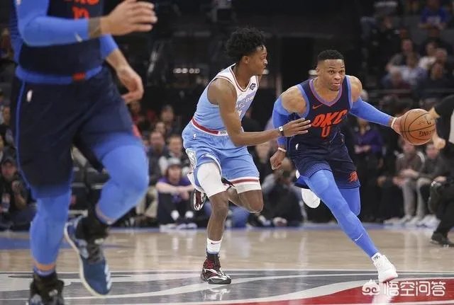 11月20日,威少复出砍准三双仍输球,施罗德进攻低迷,你如何评价这场比赛?