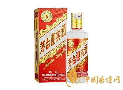 贵州赖茅20年多少钱？已成茅台酒地位象征