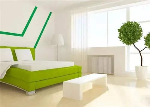 新房子装修后多久可以入住