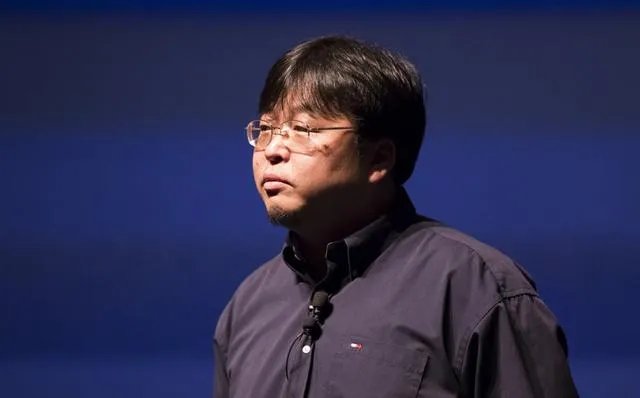 如何看待坚果Pro销量大概在60W台左右？