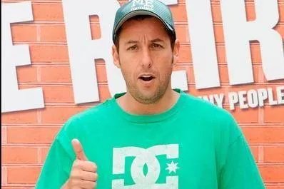 《福布斯》“年度最赚钱男星”出炉,有哪些中国明星上榜?