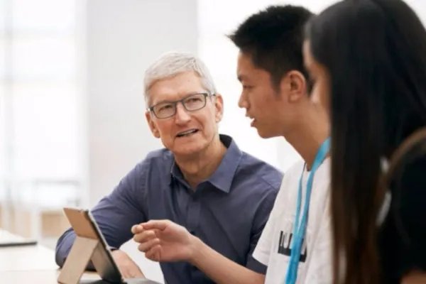 互联网大会2019乌镇