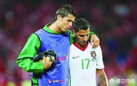 天涯论坛球迷一家