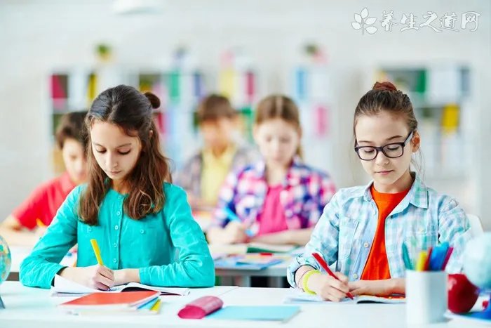 90win体育原创:中甲夺冠、冲超、保级全分析