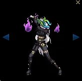 《DNF》死灵术士武器怎么选择 死灵术士武器推荐