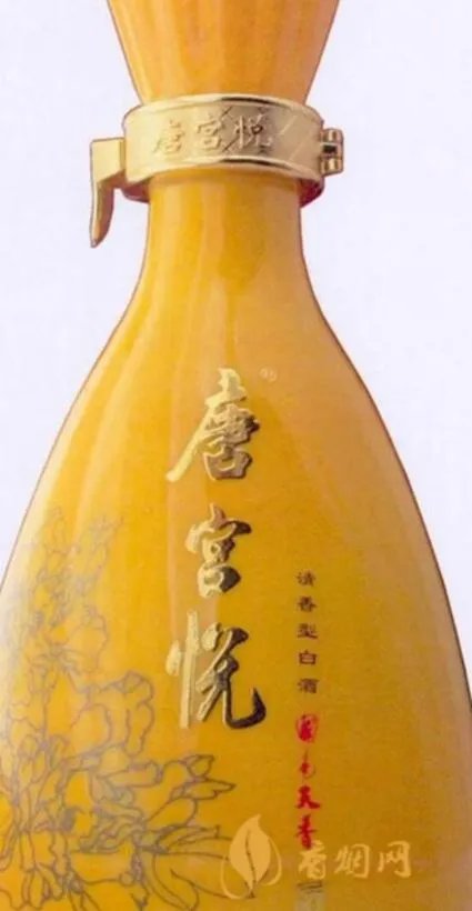 微子基金白酒推荐，让你品尝不一样的酒香