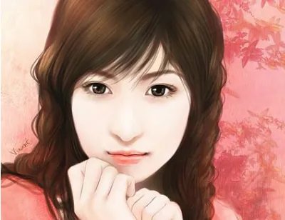 几部肉香十足的古言文知乎