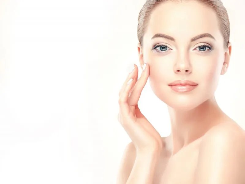 电波拉皮除皱优势有哪些