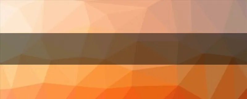 怎么用招商银行网盾网上购物