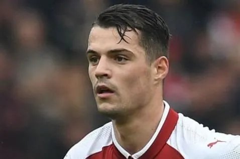 阿森纳与扎卡续约了吗?