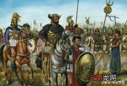 俄罗斯和乌克兰发生了什么 俄罗斯和乌克兰的矛盾起源