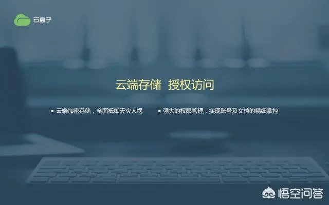 适合中小团队办公协作和沟通的工具有哪些？