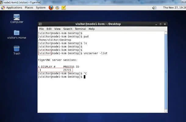 十大远程控制软件排名,第三速度最快,向日葵上榜