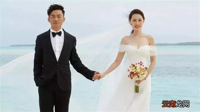 王宝强离婚事件出现逆转 王宝强离婚新转机