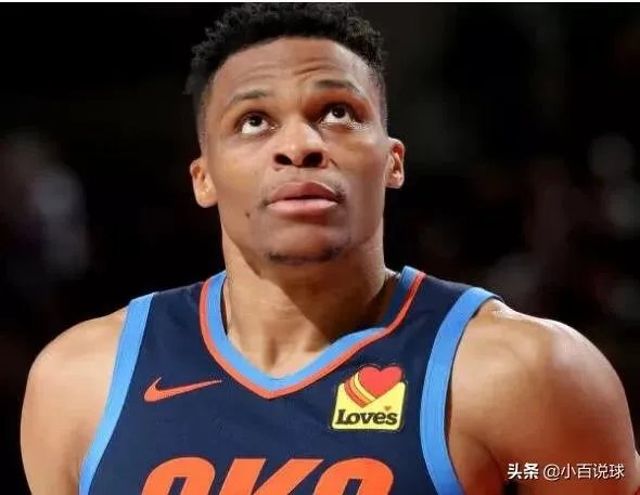 如果火箭交易威少，拉湖人做三方是否可行？